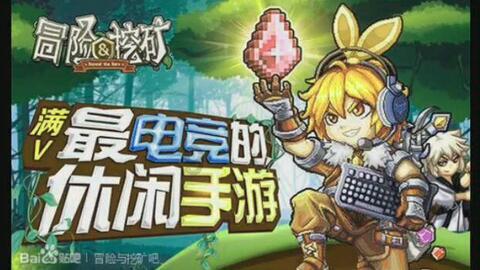 妙鸭相机app下载官网