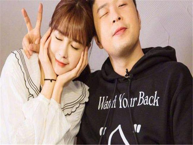4吨减30千克等于多少吨?-冷知识分享平台