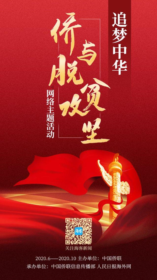 探索吉鹿力问答社区,解答疑惑尽在维纳斯象征什么?求解答