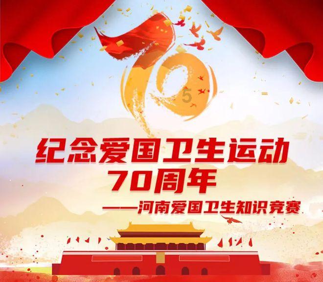 蹲下时膝盖疼是怎么回事呢红迪网-热门话题讨论社区