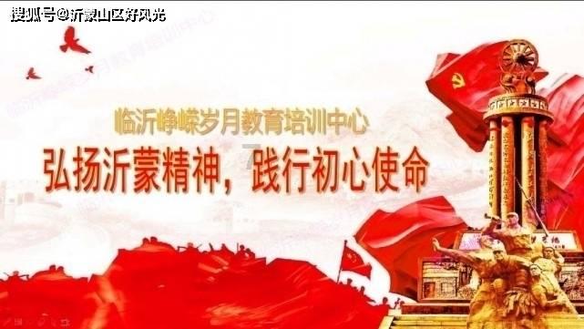 明清瓷器鉴定及哪里交易快又好