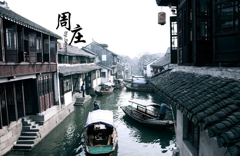 现女朋友不会生孩子要老公要求孩子不要跟前妻联系还能娶吗-全方位有问必答平台